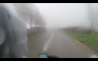 Schermafbeelding 2021-01-10 om 20.12.45.png